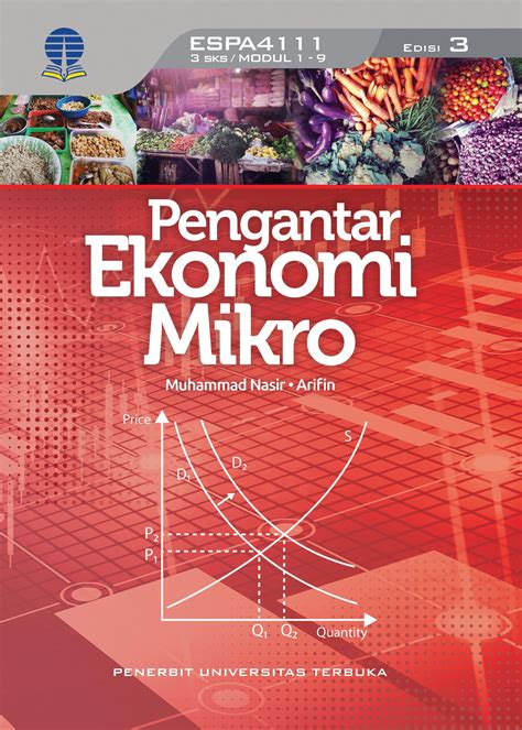 buku pengantar ekonomi makro pdf  Cara penyampaian yang populer disertai contoh-contoh nyata dari berbagai aplikasi dan kebijakan ekonomi membantu para pembaca untuk mendapatkan