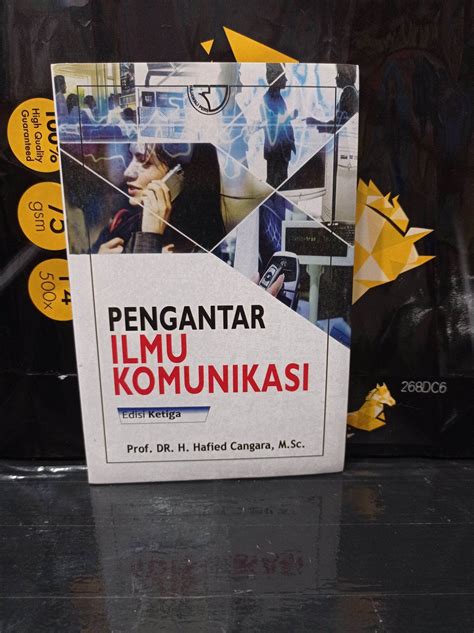 buku pengantar ilmu komunikasi pdf  Turner ; penerjemah,Maria Natalia Damayanti Maer, Author: West, Richard| Turner, Lynn H