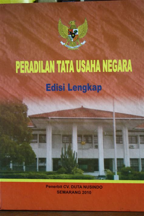 buku togel nomer pengadilan wiki