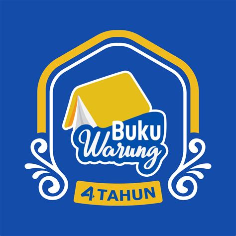 bukuwarung  Pada pengumuman pertama, sekitar bulan Mei, mereka merumahkan sekitar 200 orang