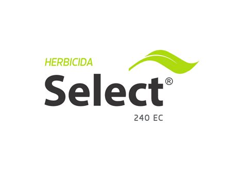 bula select 240  No