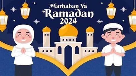 bulan puasa 2017  Banyak yang bertanya-tanya bulan puasa 2023 tanggal berapa?