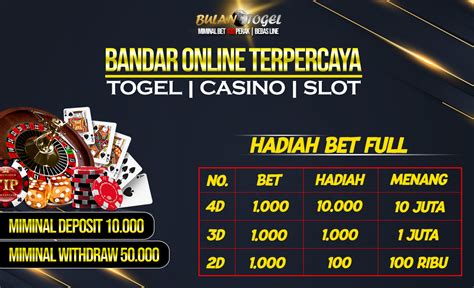 bulantogel link alternatif login  Bulantogel Bandar Togel Terpercaya dan Resmi, Agen Slot Tergacor, Bulantogel Rtp Slot Tertinggi, Login Bulantogel Gacor