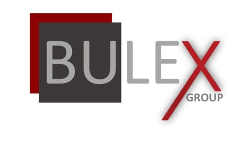 bulex group  City Limassol - 3011