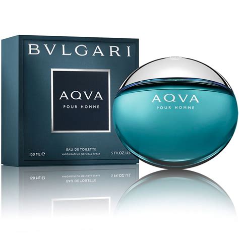 bulgari aqu  It is not aquatic or gourmand, so don't expect to smell like the ocean or like Acqua di Gio or like an ice cream sundae