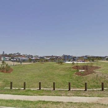 bulimba riverside park  We were impressed with the changes and from what we gather chatting to the locals it came about due to World Expo in 1988