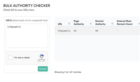 bulk ahrefs  Domain RatingAhrefs builds online SEO tools and creates free learning materials that help millions of website owners around the globe to get more traffic from search engines