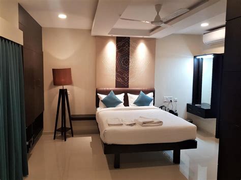 bull boutique hotel pondicherry tripadvisor The Bull Boutique Hotel: Lovely hotel in central location - See 68 traveler reviews, 91 candid photos, and great deals for The Bull Boutique Hotel at Tripadvisor