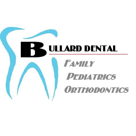 bullard dental durant ok Regina Sampson is on Facebook