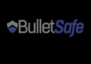 bulletsafe coupon code Today's BulletSafe coupon codes and promo codes, discount up to $299 at Bulletsafe(bulletsafe