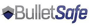 bulletsafe coupon code  There are 24 bulletsafe