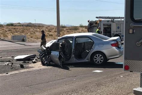 bullhead city bus accident lawyer  We Help Injured Bullhead City, AZ Victims, Passengers and Workers with Lawsuits in Arizona