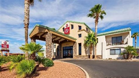 bullhead city extended stay Fall in Love - Extended Stay Room Monthly $895 Monthly $490 Biweekly