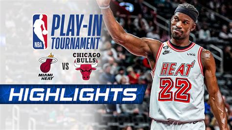 bulls run wild play online  Harden