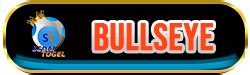 bullseye hari ini Prediksi Bullseye Jitu Hari ini dari forum angka jitu, bocoran angka togel melalui pola paito warna keluaran togel bullseye yang di buat oleh master angka 4D