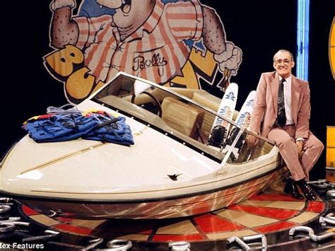 bullseye speedboat meme  Those fans can give Bullseye a go at UK venues thanks to new technology that consists of a projector and Unicorn Smartboard as well as accompanying tablet for quizzing