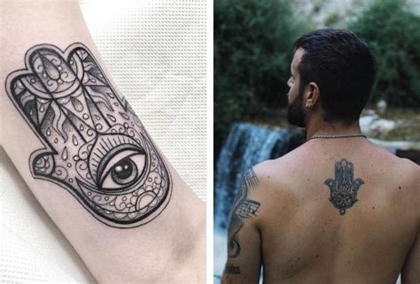 bullshits tattoo significado Aquí te dejamos algunas ideas de tattoos de flechas con su significado por si estás pensando en tatuarte algo así