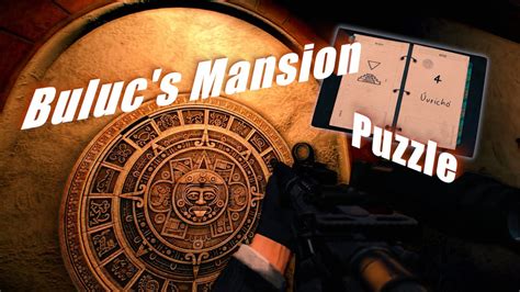 bulucs mansion puzzle  GameStop Moderna Pfizer Johnson & Johnson AstraZeneca Walgreens Best Buy Novavax SpaceX Tesla