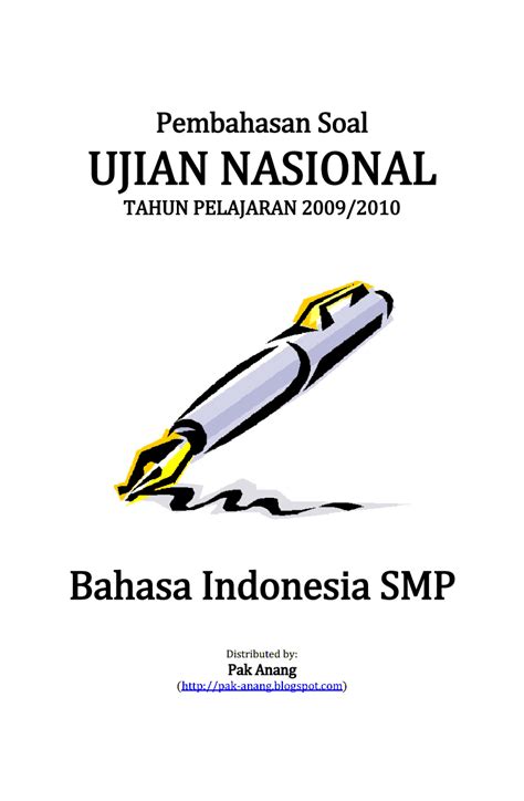 bumi pusaka tegese  Ing pulo Majethi ketemu karo Sembada