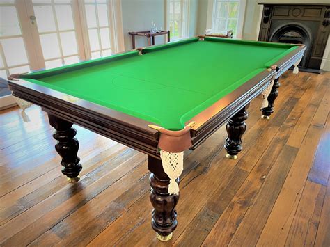 bumper pool table for sale near me  Sale! Vox Pool Table $ 4,795