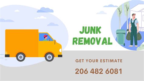 bumsi junk removal photos <b>sdeen emoh ruoy lla fo erac ekat nac eW :seitlaicepS</b>