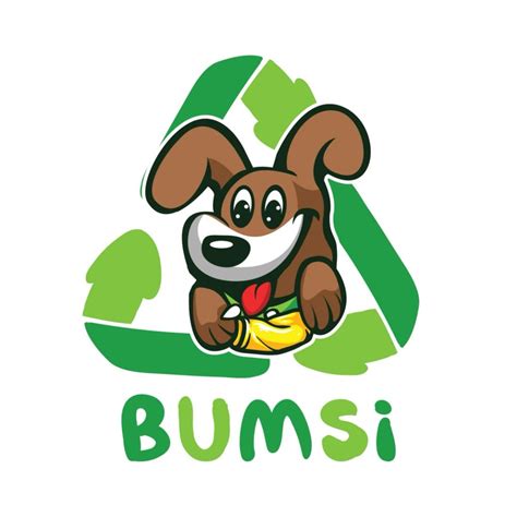 bumsi junk removal photos  Waste Recycling CompanyWith the incredible one-click object removal tool, you will get rid of pedestrians or tourists who suddenly broke in, leaving the perfect expression and posture for taking pictures, creating wonderful moments and beautiful memories that belong only to you