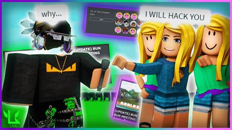 bun.fun robux  Complete offers, enter giveaways, refer your friends, and withdraw instantly into