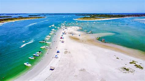 bunces pass sandbar  Quick look at Bunces Pass with a stunning sunset! Snook are taking pinfish in the rocks at the base of the pier, along the beach and at the mouth of Bunces Pass, reports Capt