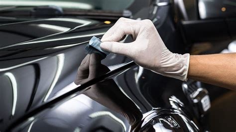 bundall auto care  With over 20 years industry experience and knowledge as well as accreditation to perform a number of services including Mercedes Benz car service,