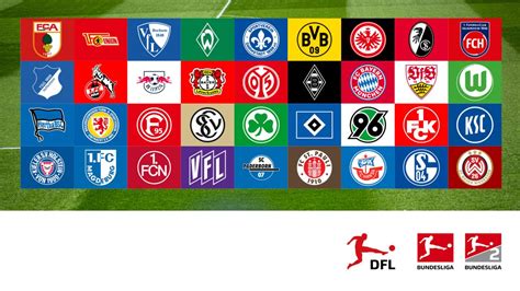 bundesliga 2 poredak  EP 2024