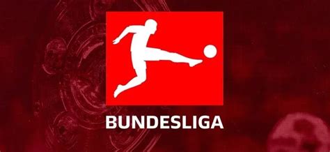 bundesliga predictons  FiveThirtyEight's soccer predictions calculate each team's chances of winning each match and the league title across <x> leagues