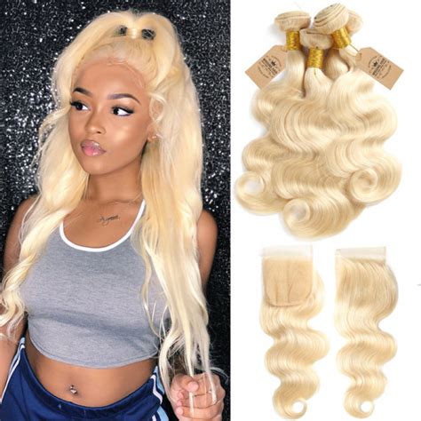 bundles brazilian  5