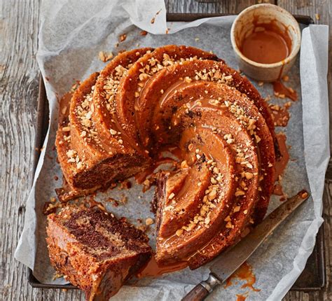 bundt cake tin kmart a standard loaf cake pan is a 9x5x3-in pan is 23x13x6-cm and is sometimes referred to as a 9x5 pan for short (8 cup volume), but sometimes 8