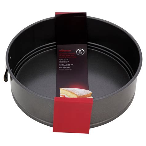 bundt cake tin wilko  Scrape the sides and bottom of the bowl