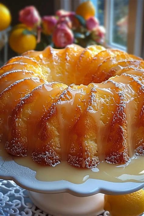 bundt cake tin wilko  Cream the butter and sugar together until light and fluffy