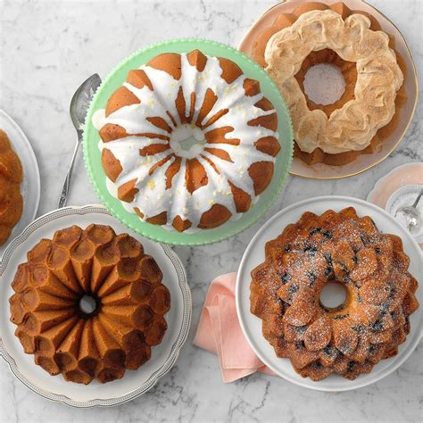 bundt pan kmart  4