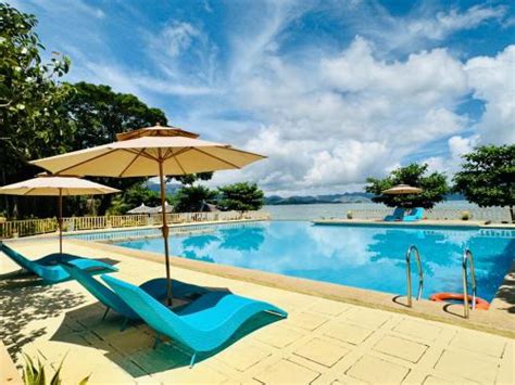 bungalowpark baia serena  Read 285 verified reviews from real guests of Baia Serena in Vico Equense, rated 8