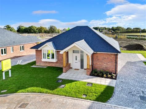 bungalows for sale in burnham on crouch Bairstow Eves, Burnham on Crouch