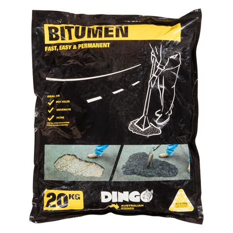 bunnings bitumen repair  Compare