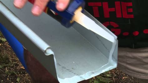 bunnings gutter repair  Two cleaning levels and boost function