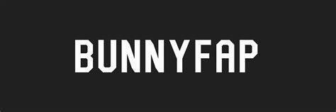 bunnyfap.com  Definition: A set of breasts that jut forward, in an inviting fashion, akin to the shape of a torpedo