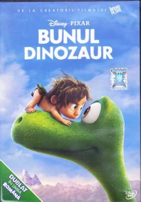 bunul dinozaur dublat in romana filme si desene animate dublate in limba romana