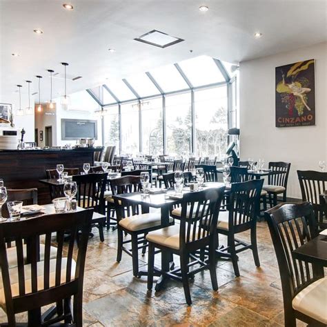 buon gusto ristorante  South San Francisco Tourism South San Francisco Hotels South San Francisco Bed and BreakfastBuon Gusto Ristorante is an Italian restaurant offering an extensive menu with reasonable prices and a good selection of Italian favorites