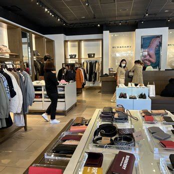 burberry outlet tulalip bay reviews  SHOPPERS