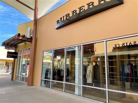 burberry outlet tulalip bay reviews Shop trends & deals for men and women from top designer brands at Shop Premium Outlets