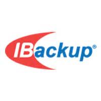 burgaw cloud backup  Upload iCloud Photos to Synology NAS