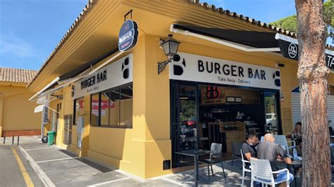 burger bar marbella <samp>Toro Burger Lounge MARBELLA, Marbella: See 503 unbiased reviews of Toro Burger Lounge MARBELLA, rated 4</samp>