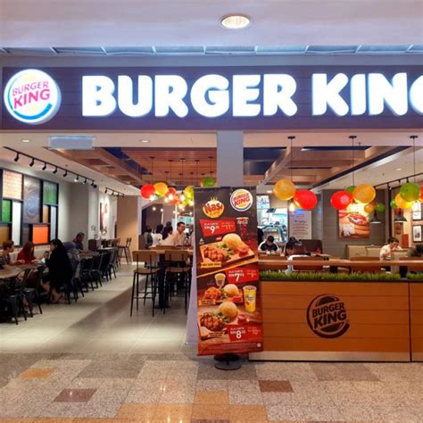 burger king berjaya times square photos  Browse through our photo & video gallery and get a glimpse of what is on offer at
