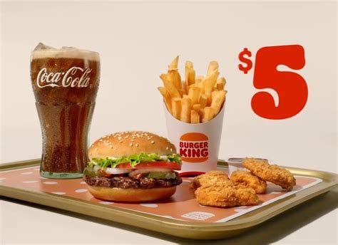 burger king odf  fThis report will illustrate about the Corporate Social Responsibility (CSR) of Burger King®