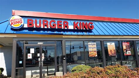 burger king waynesboro va  The business is located in Waynesboro, Virginia, United States